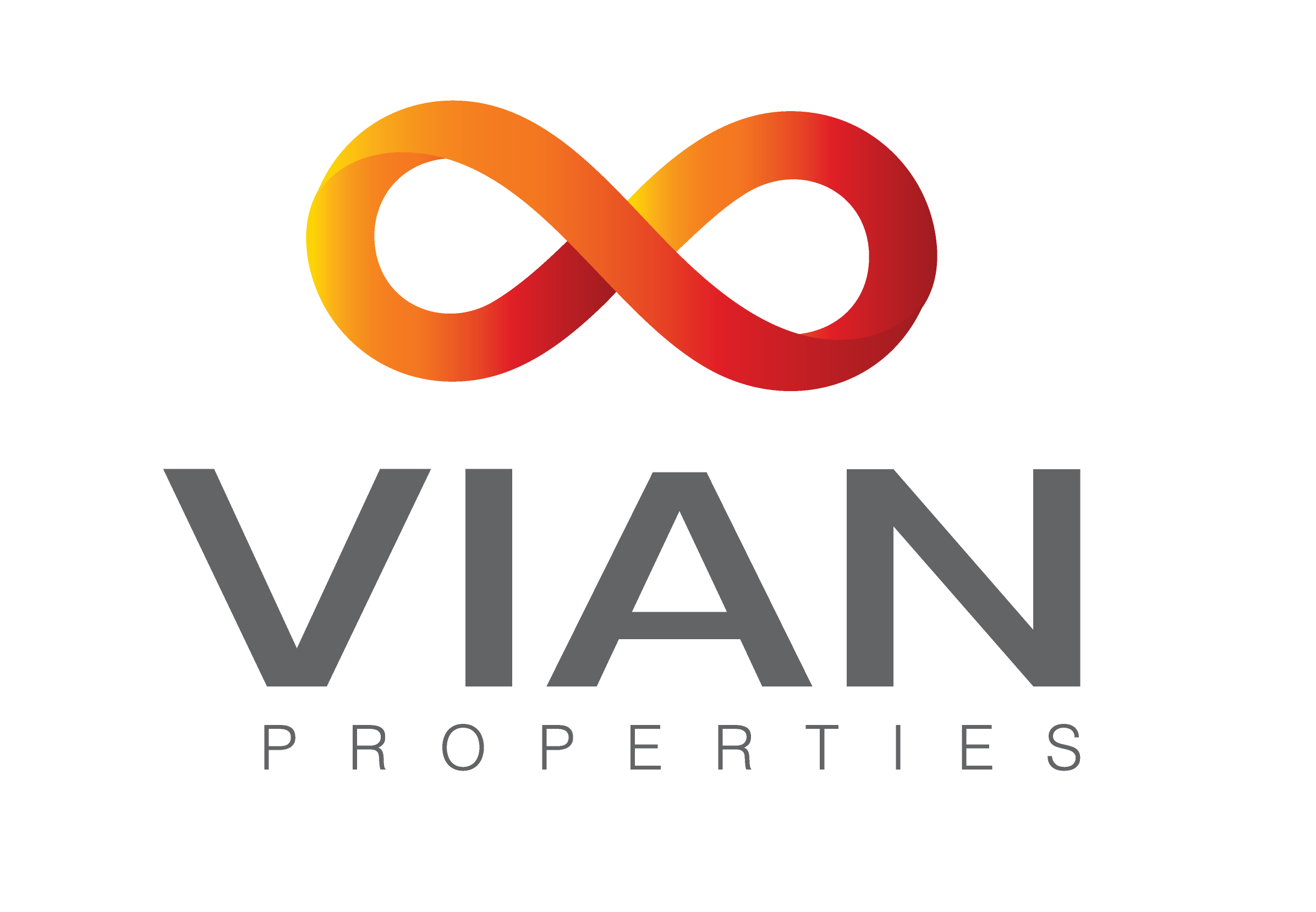 Vian Logo