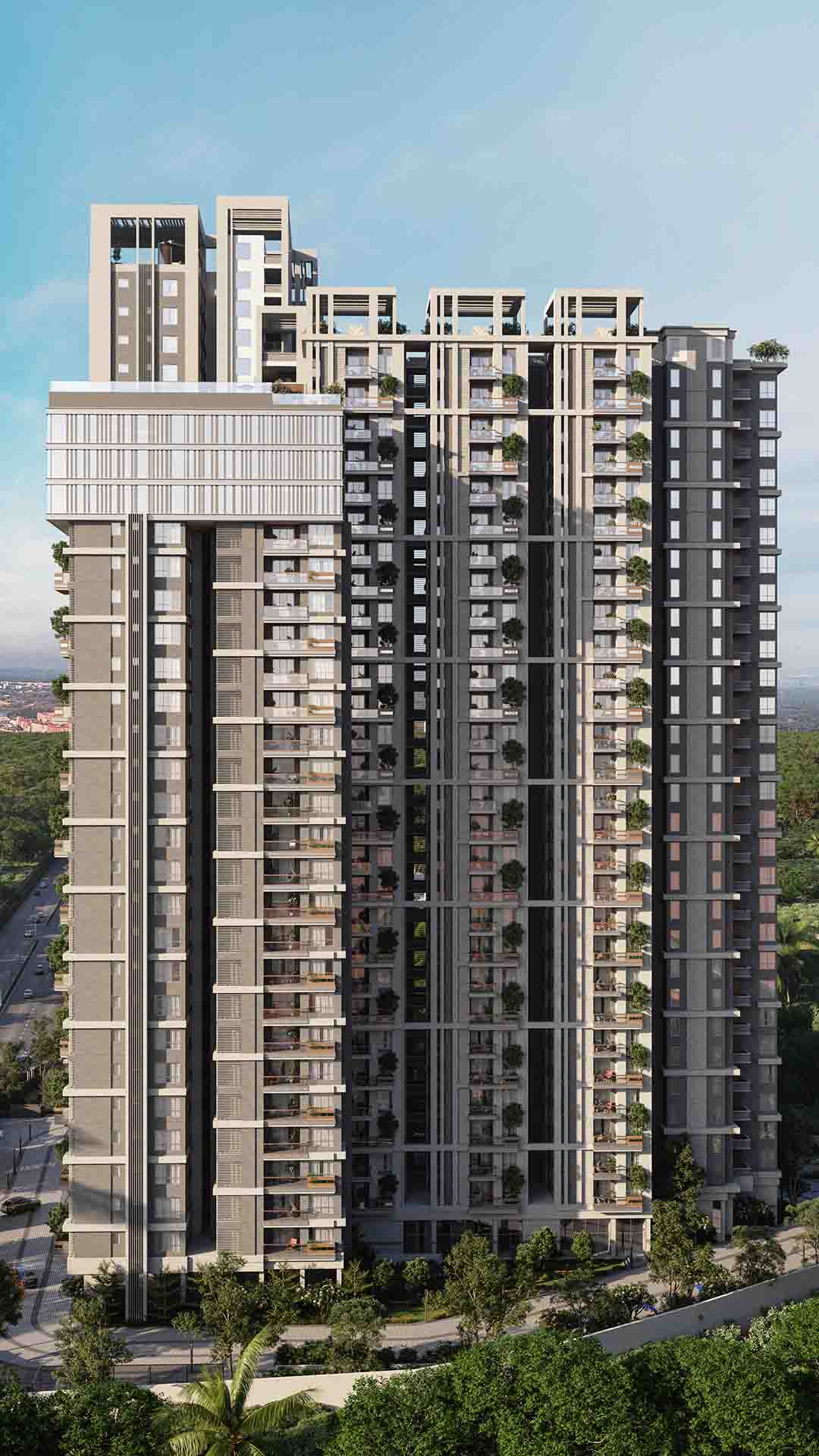 vian_mrida_cover4_mobile