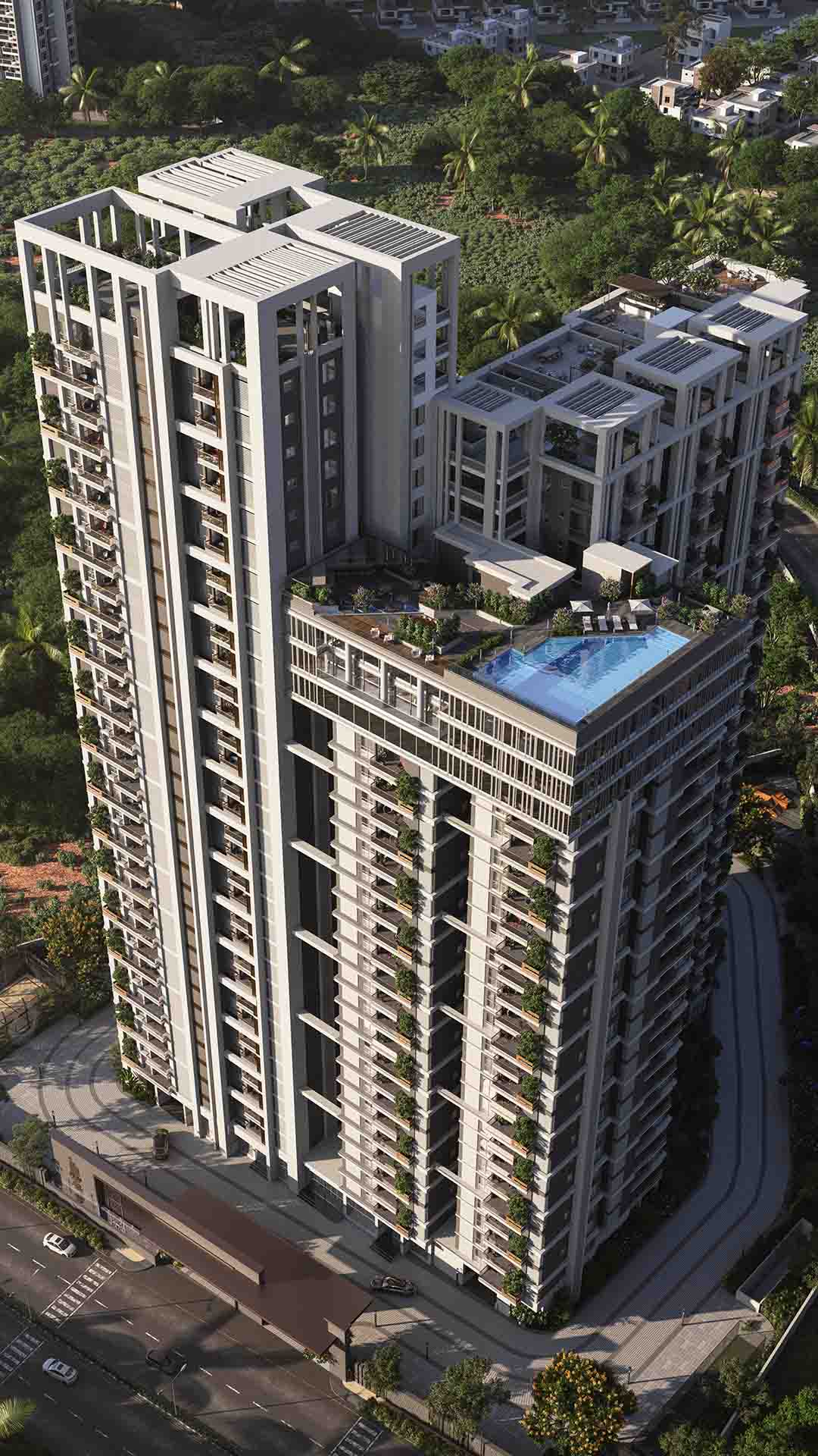 vian_mrida_cover5_mobile