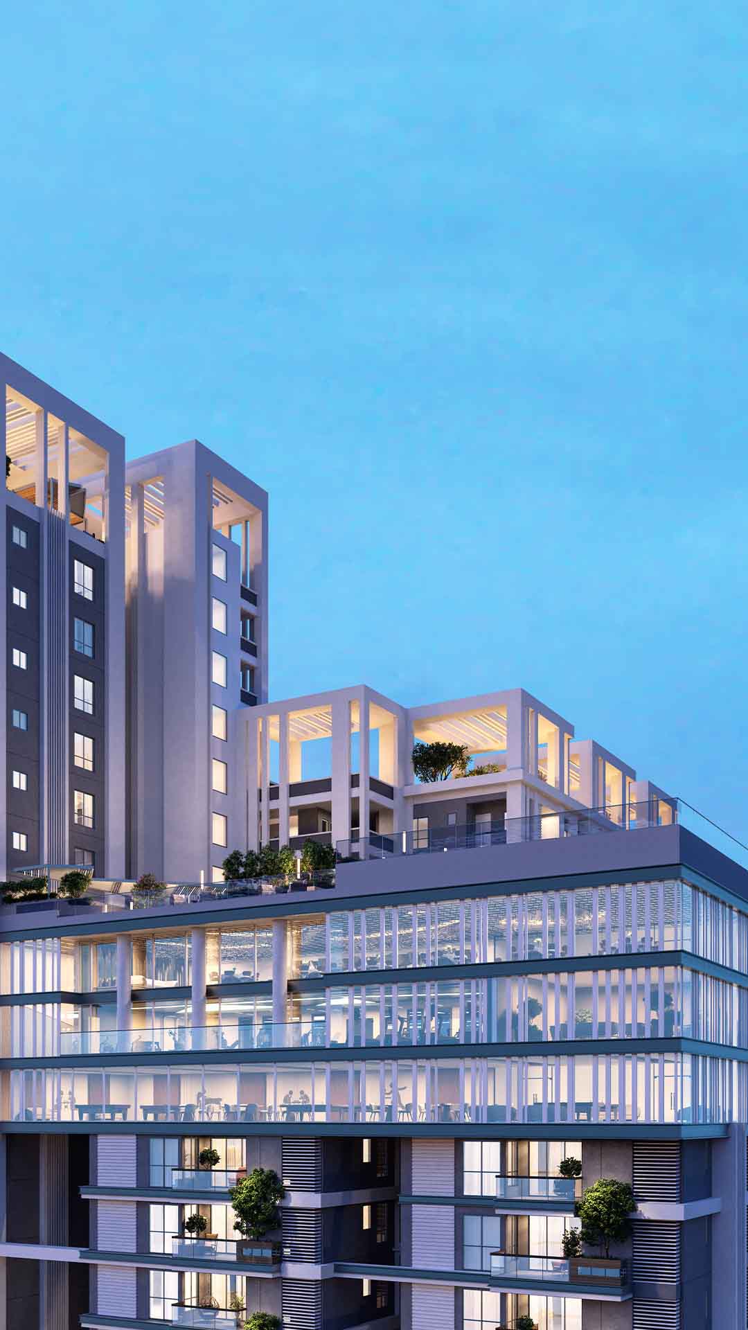 vian_mrida_cover6_mobile